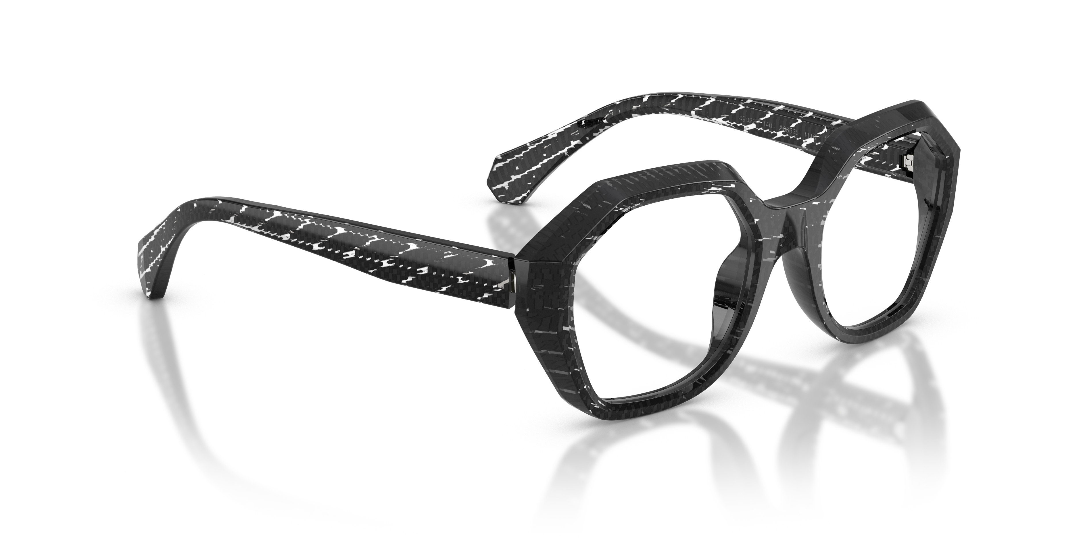 Alain Mikli A03555 1118  